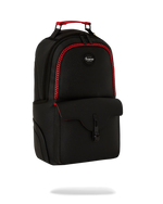Bricklane Backpack - image 3