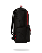 Bricklane Backpack - image 5
