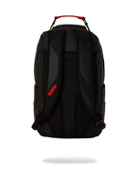 Bricklane Backpack - image 7