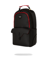 Bricklane Backpack - image 9