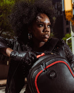 Bricklane Backpack - image 10