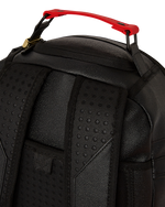 Bricklane Backpack - image 12