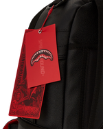 Bricklane Backpack - image 14