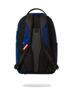 Futurama Express Shipping Dlxsr Backpack - image 4