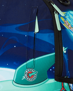 Futurama Express Shipping Dlxsr Backpack - image 6