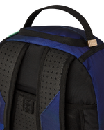 Futurama Express Shipping Dlxsr Backpack - image 7