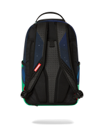 Futurama Space Crew Dlxsr Backpack - image 7