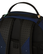 Futurama Space Crew Dlxsr Backpack - image 10