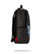Futurama Squad Backpack - image 5