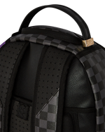 Futurama Squad Backpack - image 9