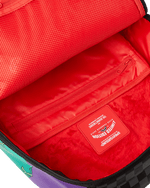 Futurama Squad Backpack - image 10