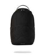 Dark Knight Dlxsv Backpack