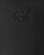 Dark Knight Dlxsv Backpack - image 14