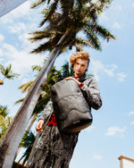 Dark Knight Dlxsv Backpack - image 2