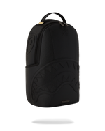 Dark Knight Dlxsv Backpack - image 3