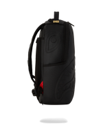 Dark Knight Dlxsv Backpack - image 5