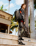 Dark Knight Dlxsv Backpack - image 6