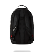 Dark Knight Dlxsv Backpack - image 7