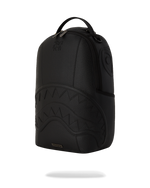 Dark Knight Dlxsv Backpack - image 9