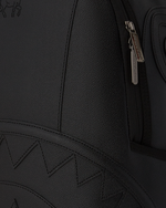Dark Knight Dlxsv Backpack - image 10