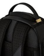 Dark Knight Dlxsv Backpack - image 11
