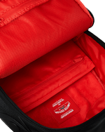 Dark Knight Dlxsv Backpack - image 12