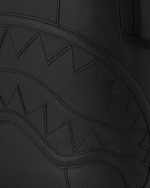 Dark Knight Dlxsv Backpack - image 13