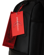Dark Knight Dlxsv Backpack - image 15