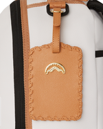 Jetcopter Backpack - image 10