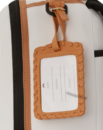Jetcopter Backpack - image 11