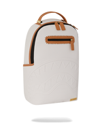Jetcopter Backpack - image 2