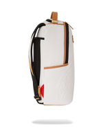 Jetcopter Backpack - image 3