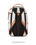Jetcopter Backpack - image 4