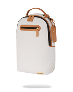 Jetcopter Backpack - image 5