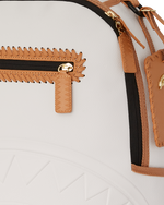 Jetcopter Backpack - image 6