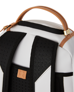 Jetcopter Backpack - image 7