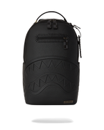 REALITY CHECK BACKPACK