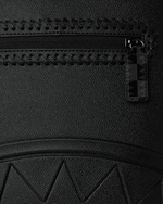 REALITY CHECK BACKPACK