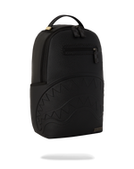 REALITY CHECK BACKPACK