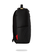 REALITY CHECK BACKPACK