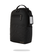 REALITY CHECK BACKPACK