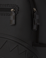 REALITY CHECK BACKPACK
