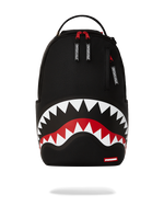 Silent Mirage Backpack