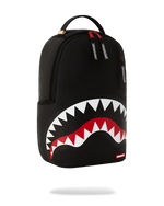 Silent Mirage Backpack - image 3