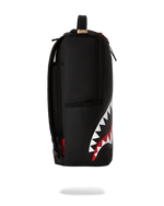 Silent Mirage Backpack - image 5