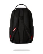 Silent Mirage Backpack - image 7