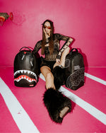 Silent Mirage Backpack - image 8