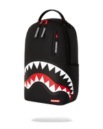 Silent Mirage Backpack - image 9