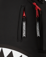 Silent Mirage Backpack - image 10