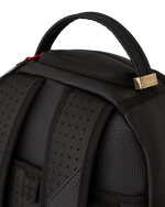 Silent Mirage Backpack - image 11